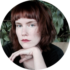 Isobel-OHare-Dream-Pop-Press