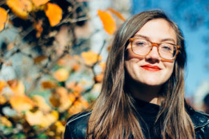 Liz-Bowen-Dream-Pop-Press