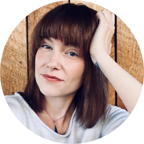 Isobel-OHare-Dream-Pop-Press