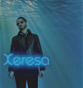 Xeresa-Dream-Pop-Press
